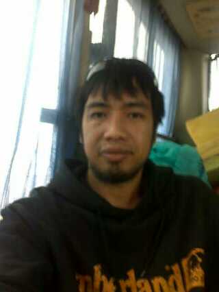 2rpedogetAvatar01